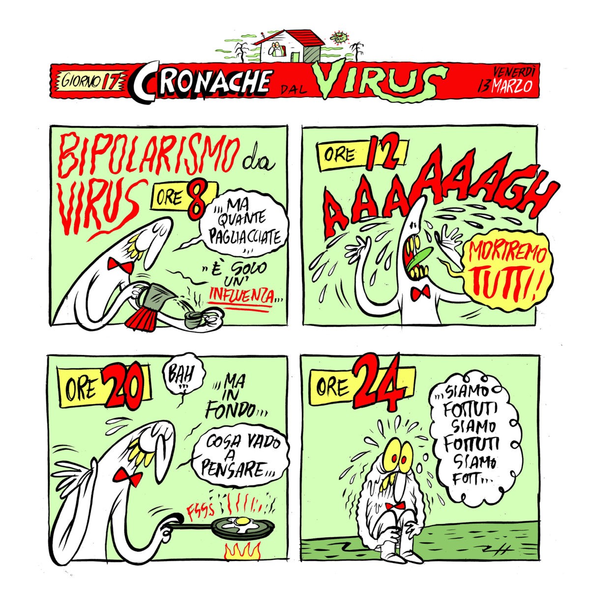 Cronache dal virus_4