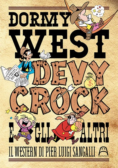 Dormywest_cover