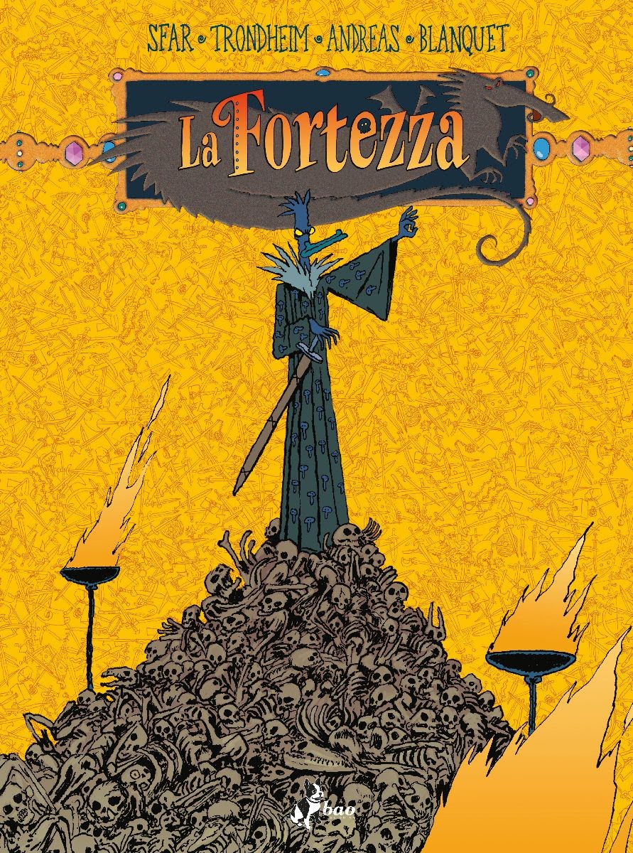 Fortezza2_COVER