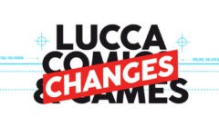 Luccachanges Cover