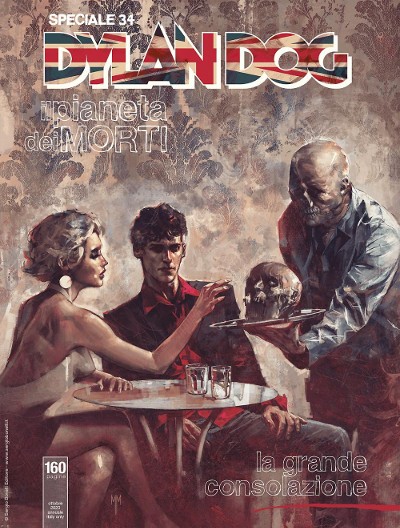 Speciale_dylan_dog_34_cover