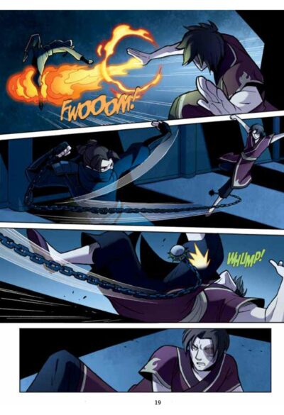 avatar_la_promessa_ita_01