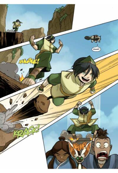 avatar_la_promessa_ita_02