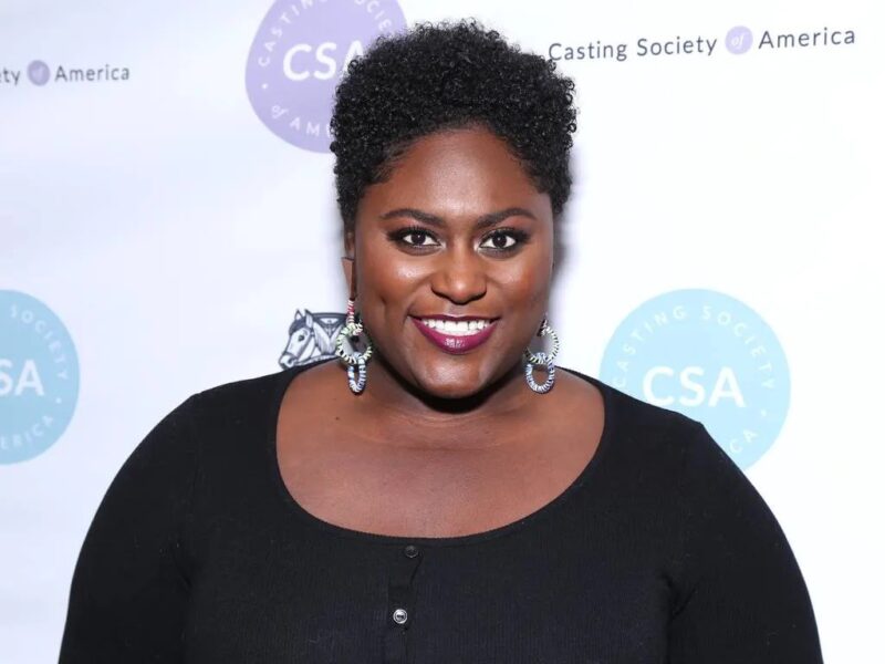 Daniellebrooks