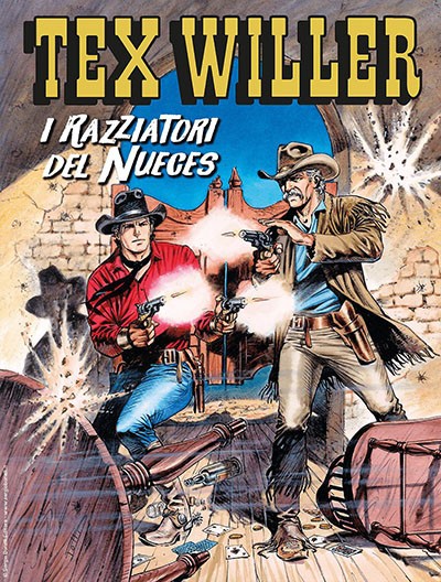 tex_willer_24_cover