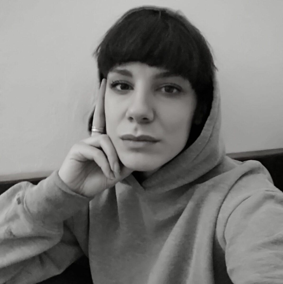 125760985_10220942033614128_1777696619508679141_o