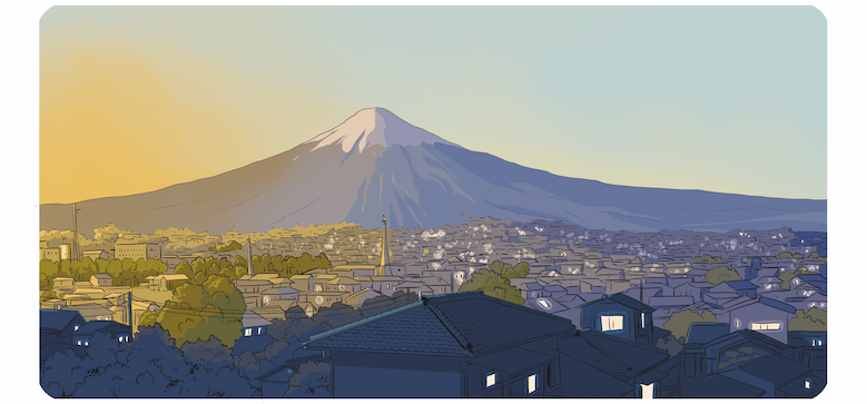 134269342_855301135271461_1247245063106387620_n