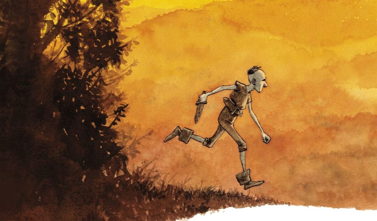 Aldobrando-Coconino-Press