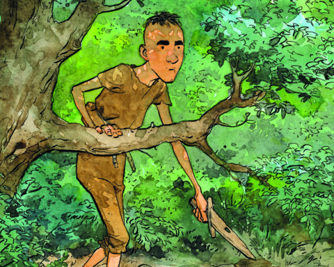 Aldobrando 2026 thumb