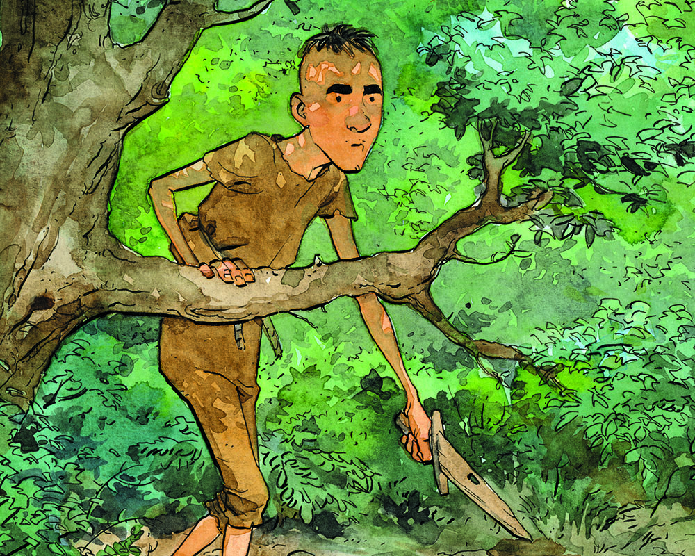 Aldobrando 2026 thumb