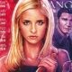 Buffy_spin-off_team-up_evidenza