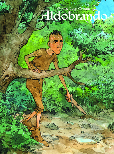COVER Aldobrando Nuova ediz