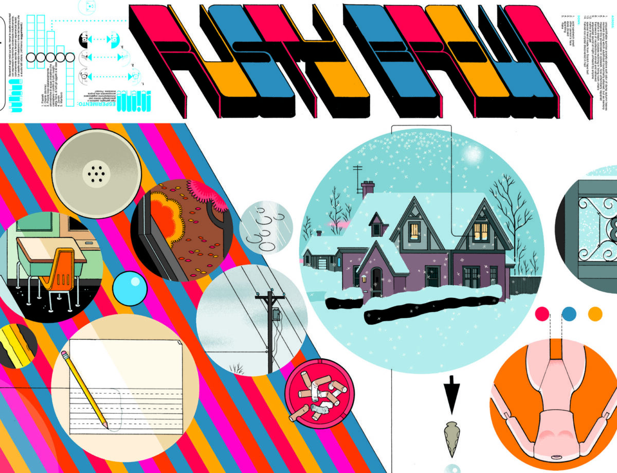 Cover-Rusty-Brown-fronte-OK-DEF-DEF