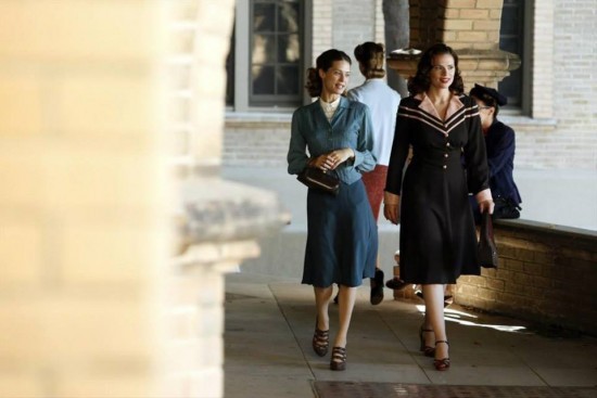 Agentcarter3 e1424901247809