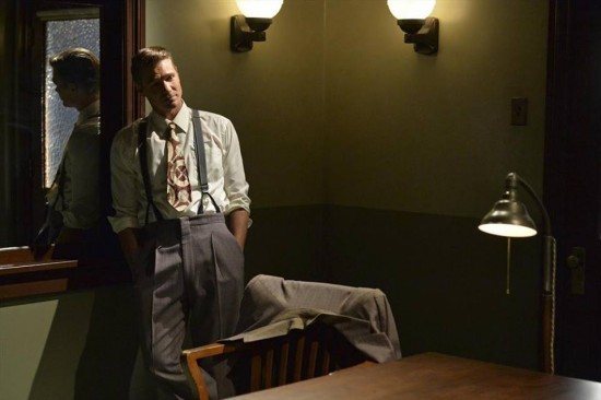 Agentcarter4 e1424901340866
