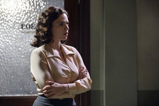 Agentcarter5 e1424901237513