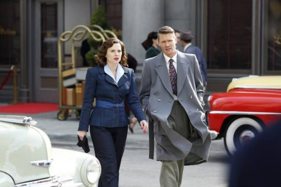 Agentcarter6 e1424901349768
