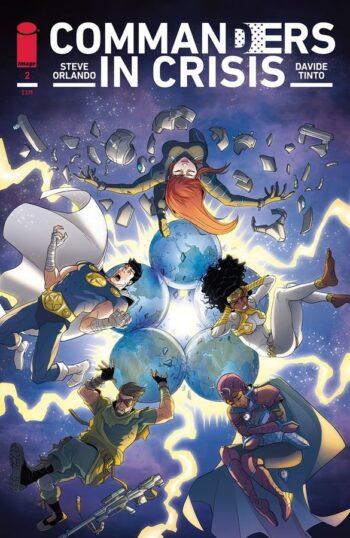 commanders-in-crisis-2-cover