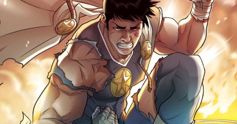 commandersincrisis3-