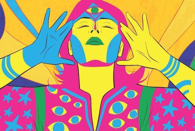 Fabbrica onirica algozzino 1.