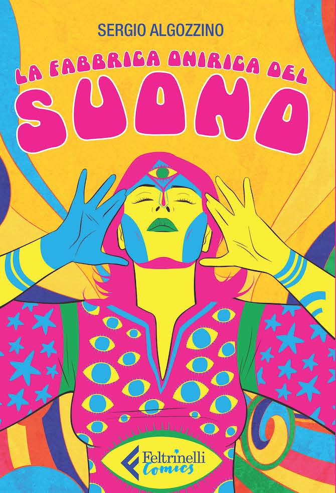 fabbrica-onirica-algozzino-1