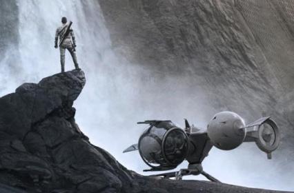 2012-12-7-oblivion_header