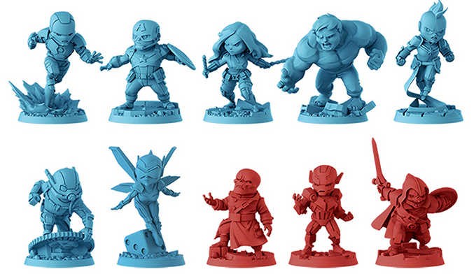 marvel-united-chiarvesio-lang_personaggi