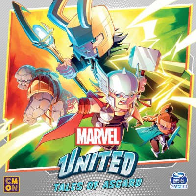 marvel-united-chiarvesio-lang_tales-of-asgard