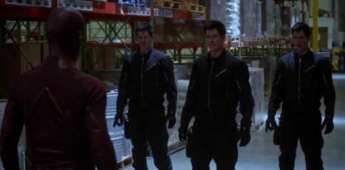 michaelsmithmultiplex1