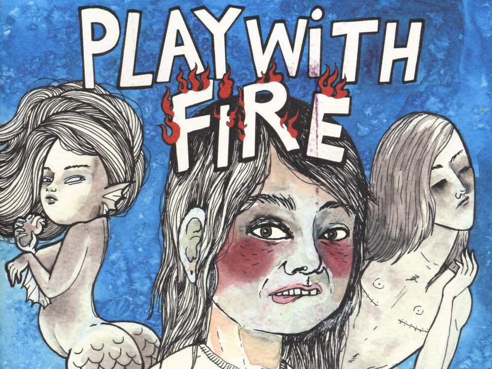 play-with-fire-nicoz-balboa-1-e1599981592725