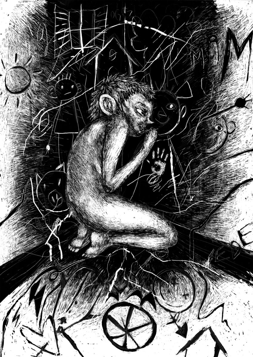 spazio bianco - 300dpi