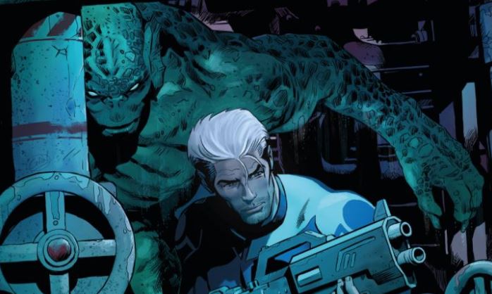 Speciale31 ritorno all'inferno ev