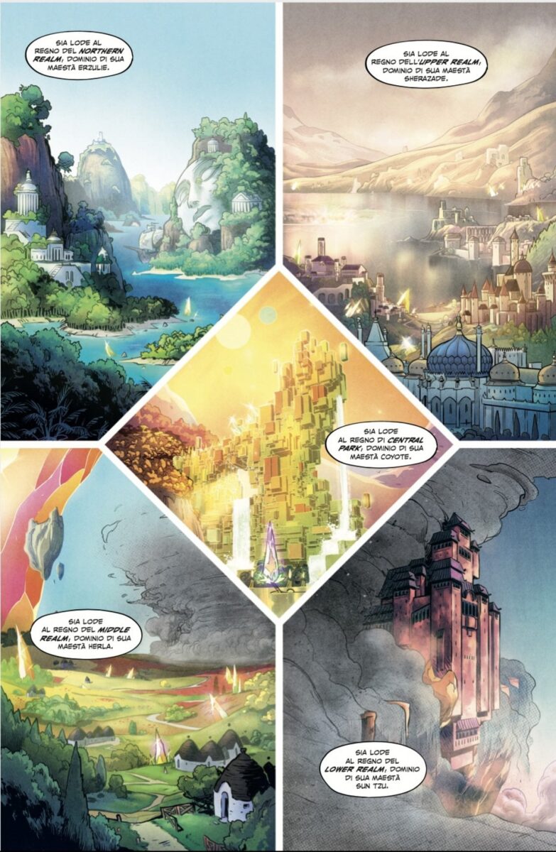 133524005-04cd1ff5-ce3d-4490-9107-ddaf766181f4