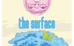 Cover-The-Surface_evid (2)
