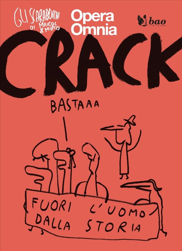 Crack_COVER