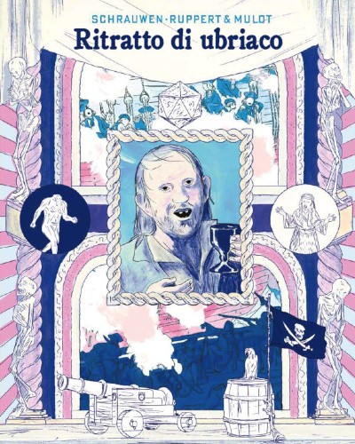 RitrattoUbriaco_Copertina