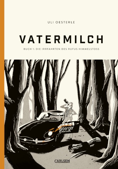 Vatermilch_Cover