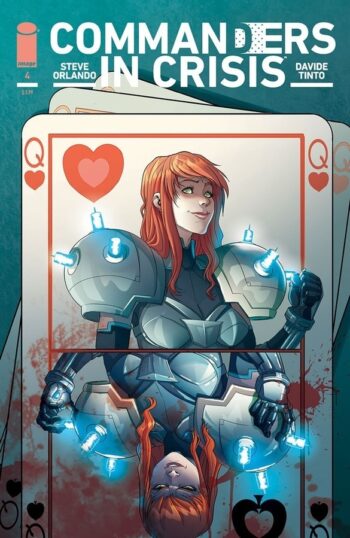 commanders-in-crisis-4