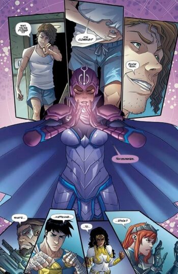 commanders-in-crisis-4-interior