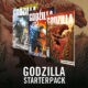 godzilla starter pack (1)
