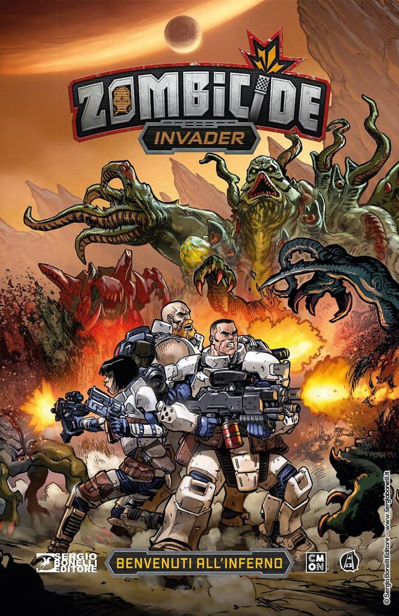 zombicide_invader_cover