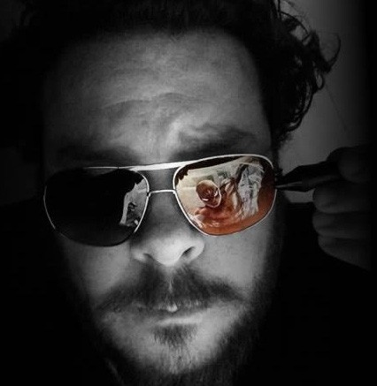 _Comics_Ospiti_MarcoChecchettoINTERNA