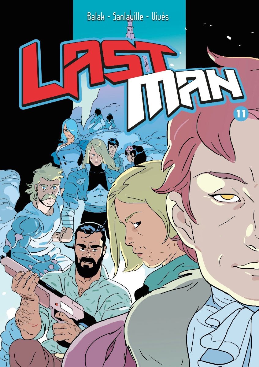 Last_man_11_COVER