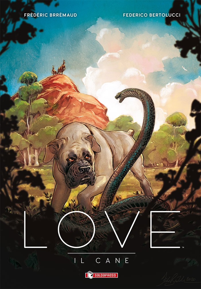 Love _cover_sito