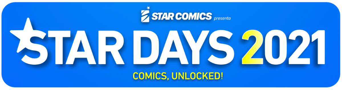 Star Days
