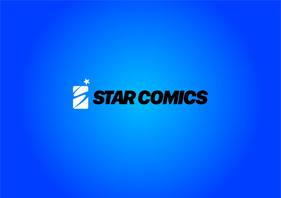 StarComics img 4c