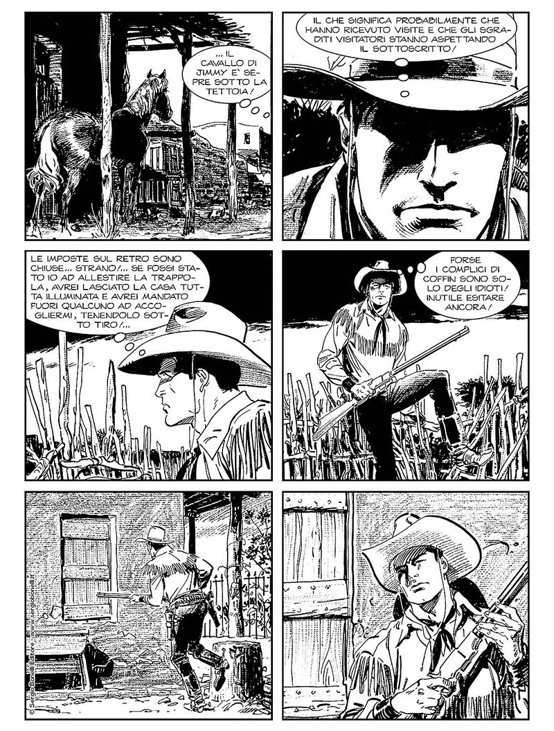 Tex Willer_27_int