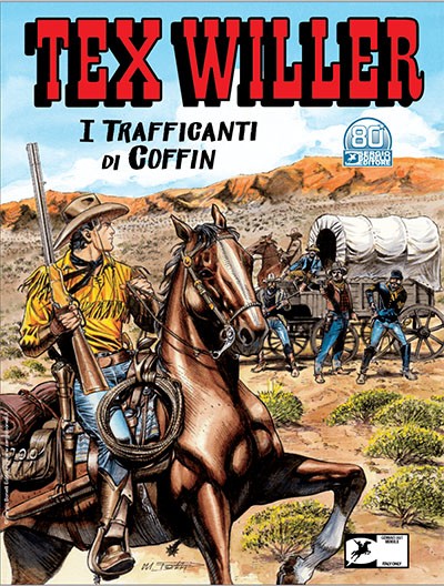 Tex_willer_27_cover
