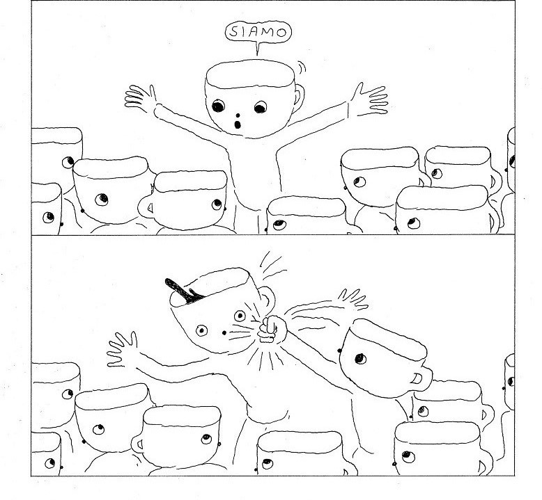 Ultima-goccia_siamo2