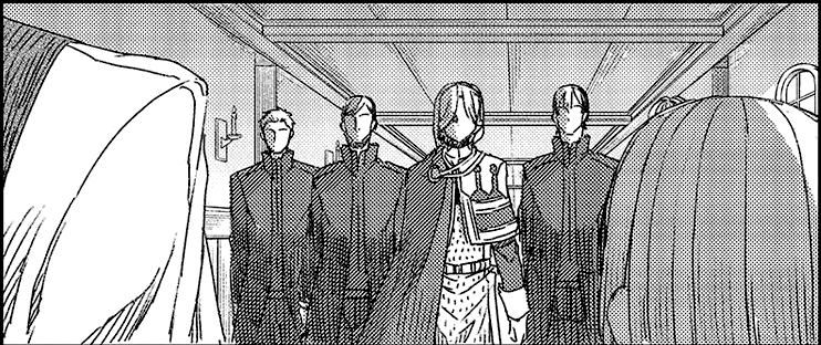 immagine_2021-02-19_170949